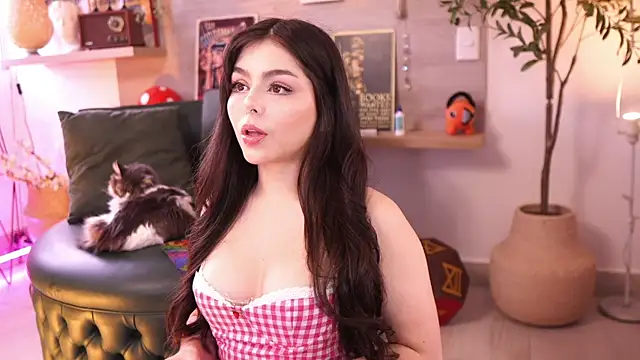 Dear Morgan online show from 11-11-25, 09:26