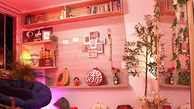 Dear Morgan online show from 11-26-25, 12:11