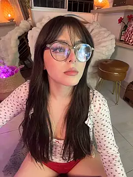 Dear Morgan online show from 01-18-26, 11:52