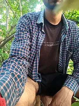 Piyush 2024 online show from 11-05-25, 01:38