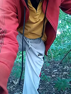 Piyush 2024 online show from 11-27-25, 01:40