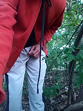 Piyush 2024 online show from 12-05-25, 01:36