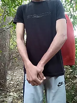 Piyush 2024 online show from 02-12-26, 01:55