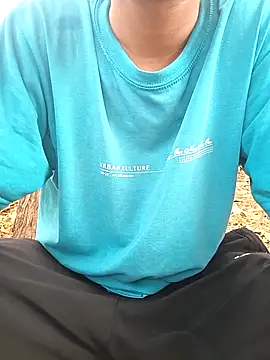 Piyush 2024 online show from 04-08-26, 01:49