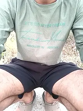 Piyush 2024 online show from 04-23-26, 01:24