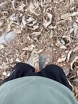 Piyush 2024 online show from 04-24-26, 01:30