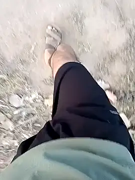 Piyush 2024 online show from 04-25-26, 12:46