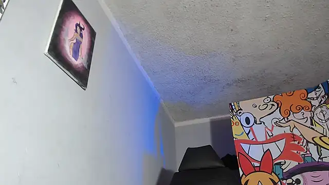 Snapshot of Nickhot0609 chatting on 02-08-25, 07:27 Nickhot0609 online show from 02-08-25, 07:27