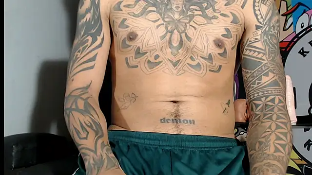 Snapshot of Nickhot0609 chatting on 03-11-25, 10:09 Nickhot0609 online show from 03-11-25, 10:09