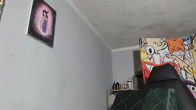 Snapshot of Nickhot0609 chatting on 03-22-25, 08:08 Nickhot0609 online show from 03-22-25, 08:08