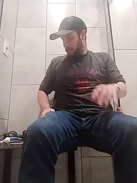 axelongshaft69 online show from 12-16-24, 06:16