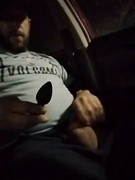 axelongshaft69 online show from 12-22-24, 02:28