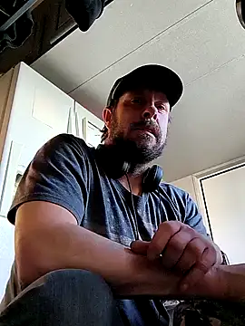 axelongshaft69 online show from 03-13-25, 11:49