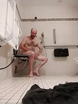 axelongshaft69 online show from 03-04-26, 03:34