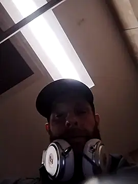 axelongshaft69 online show from 03-12-26, 02:29