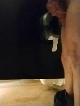 axelongshaft69 online show from 04-15-26, 09:26