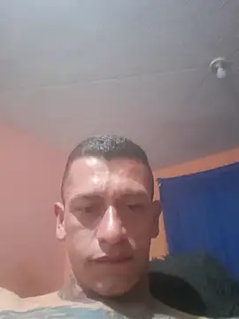 thoom-d online show from 09-13-25, 11:59