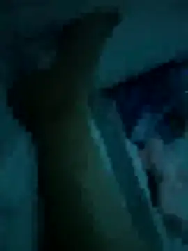 Malubrotudo online show from 02-20-26, 03:47