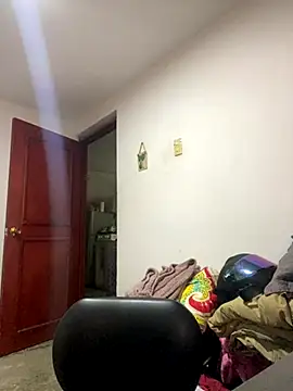 Snapshot of Jestebanano chatting on 11-03-25, 03:41 Jestebanano online show from 11-03-25, 03:41