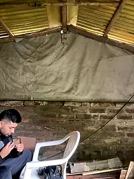 Snapshot of Jestebanano chatting on 11-04-25, 01:32 Jestebanano online show from 11-04-25, 01:32