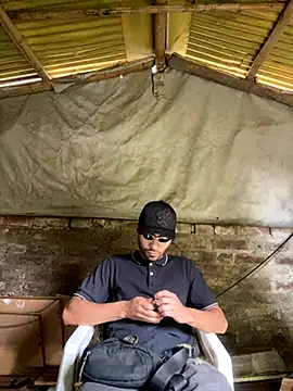 Snapshot of Jestebanano chatting on 11-07-25, 09:26 Jestebanano online show from 11-07-25, 09:26