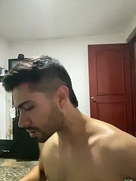 Snapshot of Jestebanano chatting on 11-11-25, 03:17 Jestebanano online show from 11-11-25, 03:17