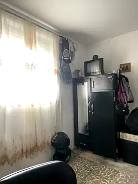 Snapshot of Jestebanano chatting on 11-13-25, 03:55 Jestebanano online show from 11-13-25, 03:55