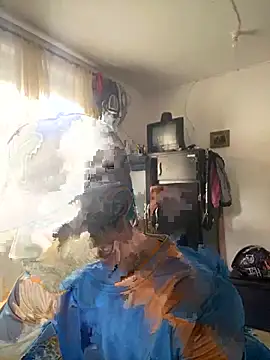 Snapshot of Jestebanano chatting on 11-25-25, 03:01 Jestebanano online show from 11-25-25, 03:01