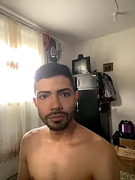 Snapshot of Jestebanano chatting on 11-28-25, 02:31 Jestebanano online show from 11-28-25, 02:31