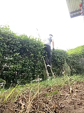 Snapshot of Jestebanano chatting on 11-29-25, 03:15 Jestebanano online show from 11-29-25, 03:15