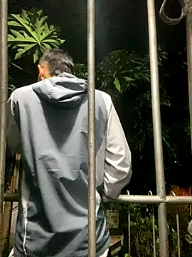 Snapshot of Jestebanano chatting on 12-01-25, 06:18 Jestebanano online show from 12-01-25, 06:18