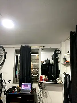 Snapshot of Jestebanano chatting on 12-05-25, 03:59 Jestebanano online show from 12-05-25, 03:59