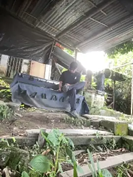 Jestebanano online show from 03-22-26, 01:36