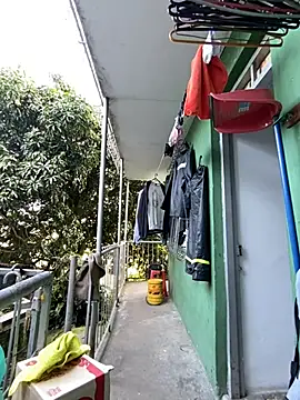 Jestebanano online show from 06-11-26, 12:03