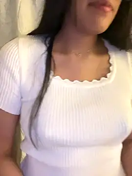 AleFantasy0001 online show from 09-15-25, 09:37