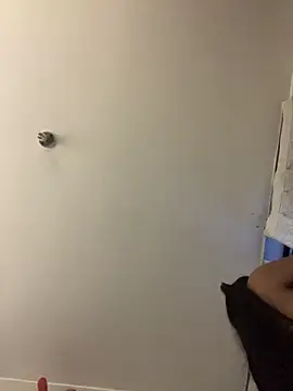 AleFantasy0001 online show from 02-19-26, 04:30