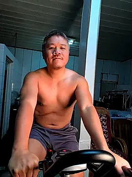 taiwan07010 online show from 04-27-26, 11:08