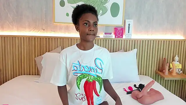 kenya stone 1 online show from 11-19-25, 08:09