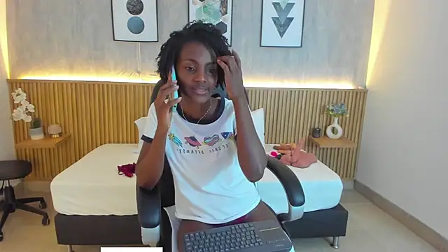kenya stone 1 online show from 07-18-26, 08:56