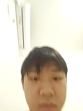 louchu online show from 12-22-25, 08:11