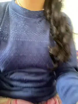 Lina-lolo online show from 12-08-24, 05:44