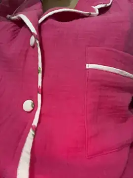 Lina-lolo online show from 12-08-24, 08:47