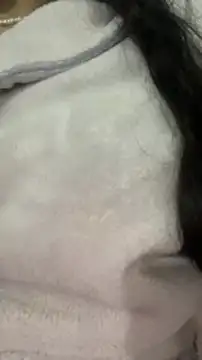 Lina-lolo online show from 01-19-25, 09:33