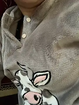 Lina-lolo online show from 01-20-25, 06:32