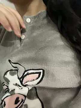 Lina-lolo online show from 01-21-25, 09:46