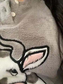 Lina-lolo online show from 01-26-25, 02:30