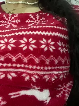 Lina-lolo online show from 01-30-25, 05:39