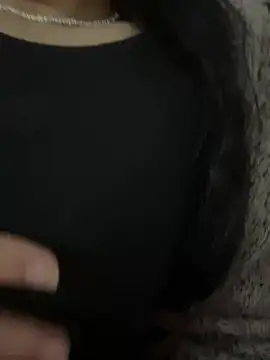 Lina-lolo online show from 02-02-25, 10:02