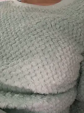 Lina-lolo online show from 02-02-25, 02:45