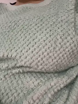 Lina-lolo online show from 02-02-25, 06:10